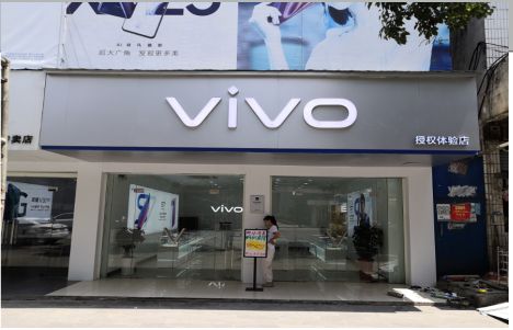那坡店招禁忌你中招了吗？