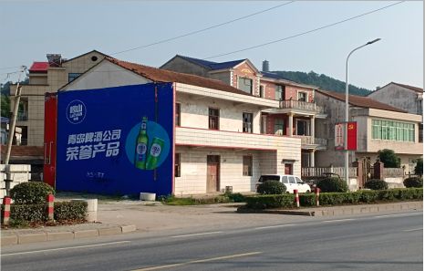 那坡写真布和喷绘布的区别?