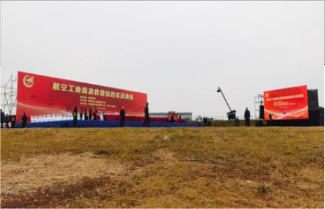 那坡活动搭建主要是做什么的？