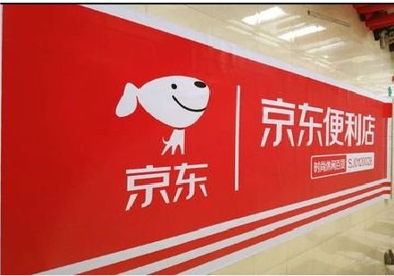 那坡喷绘布怎么安装不起皱?
