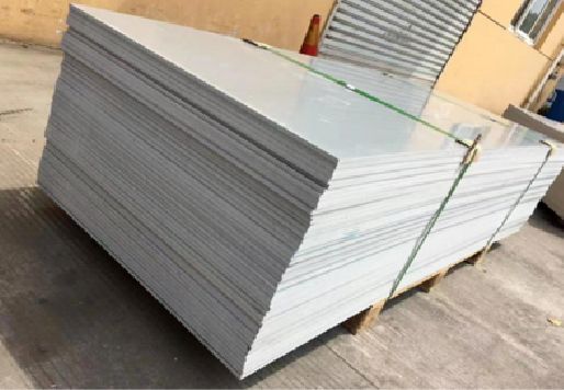 那坡广告公司经常用的材料有哪些?
