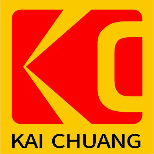 那坡广告公司如何给自己做推广？