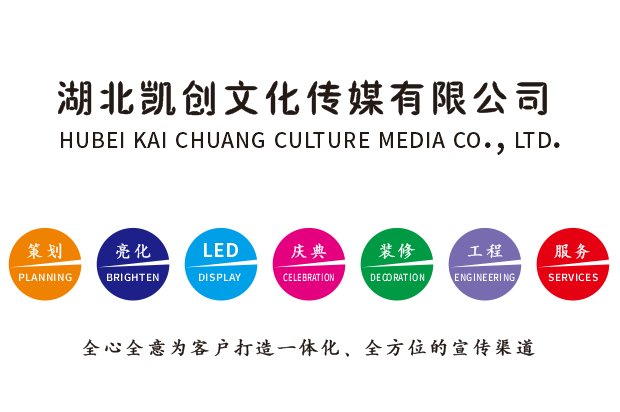 那坡广告设计师如何洞察客户需求？