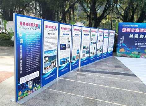 那坡KT板的种类和知识。